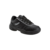 Zapatilla Topper Tie Break Cuero Kids - comprar online