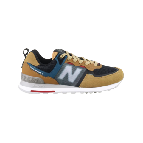 Comprar New Balance en Handicap Deportes