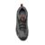 Zapatilla Jaguar Trekking Masc - Handicap Deportes