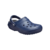 Crocs Classic Lined Clog Masc - comprar online