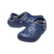 Crocs Classic Lined Clog Masc en internet