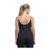 Musculosa Fila Aime Fem - comprar online