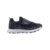 Zapatilla Kickers Harry Kids