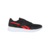 Zapatilla Reebok Energen Lite Kids