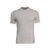 Remera Scat Bamboo Masc - comprar online