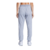 Pantalón Fila Jogger Annie Fem - comprar online