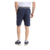 Short Fila Plain Masc - comprar online