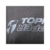 Buzo Topper RTC Comfy Masc en internet