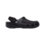 Crocs Yukon Vista II Clog Masc