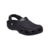 Crocs Yukon Vista II Clog Masc - comprar online