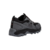 Zapatilla Goodyear Trekking Trail Masc en internet