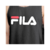 Musculosa Fila Logo Masc en internet