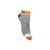 Medias Soquetes Sox Tripack Kids - Handicap Deportes