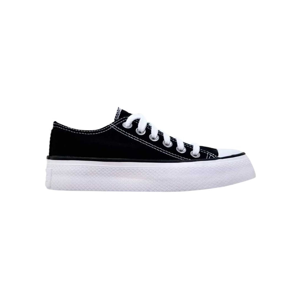 John foos negras hotsell