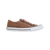 Zapatilla John Foos Dye Fall Pecan Masc