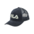 Gorra Fila Trucker Logo - comprar online