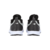 Zapatillas Topper Squat Masc - tienda online