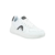 Zapatilla Head San Diego Masc - comprar online