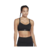 Top Reebok Lux Strappy Fem