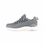 Zapatillas Head Misisipi III Masc - comprar online