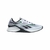 Zapatilla Reebok Speed 22 TR Masc