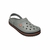 Crocs Crocband Light Masc - comprar online