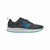 Zapatillas New Balance MARISCT 3 Masc