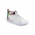 Zapatilla Bibi Glam GL 73 Kids - comprar online