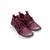 Zapatilla Bibi Evolution EV 62 Kids - comprar online