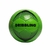 Pelota Fútbol Dribbling Prime N°5