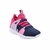 Zapatilla Bibi Ever 154 Kids - comprar online