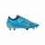 Botin Umbro Velocita Alchemist Premier Masc