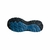 Zapatilla Jaguar Trekking Fem en internet