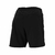 Short Reebok Speed 3.0 Masc - comprar online