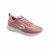 Zapatilla Topper Beat Fem - comprar online