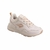 Zapatilla Topper Zurich III Kids - comprar online