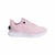 Zapatilla Topper Lambi Kids