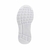 Zapatilla Topper Lambi Kids - tienda online