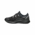 Zapatilla Fila Intruder Masc - comprar online