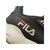 Zapatilla Fila V Track 3.0 Masc - Handicap Deportes