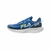 Zapatilla Fila Transition Masc - comprar online