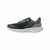 Zapatilla Fila Extra Masc - comprar online