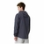 Campera Fila Sport Blend Masc - comprar online