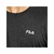 Remera Fila Classic Sport Masc en internet