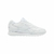 Zapatilla Reebok Glide Fem