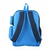 Mochila Simbra Classic Unisex en internet