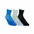 Medias Sox Basic Sport Masc