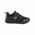 Zapatilla Topper Fast Kids