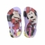 Sandalia Ipanema Sweet Disney Baby Kids - comprar online