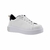 Zapatilla Hush Puppies Badajoz Fem - comprar online